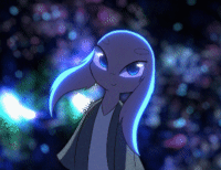 Animations Animations