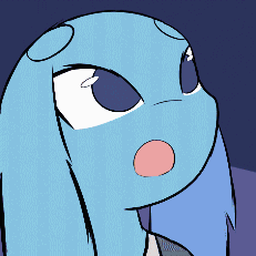 - -